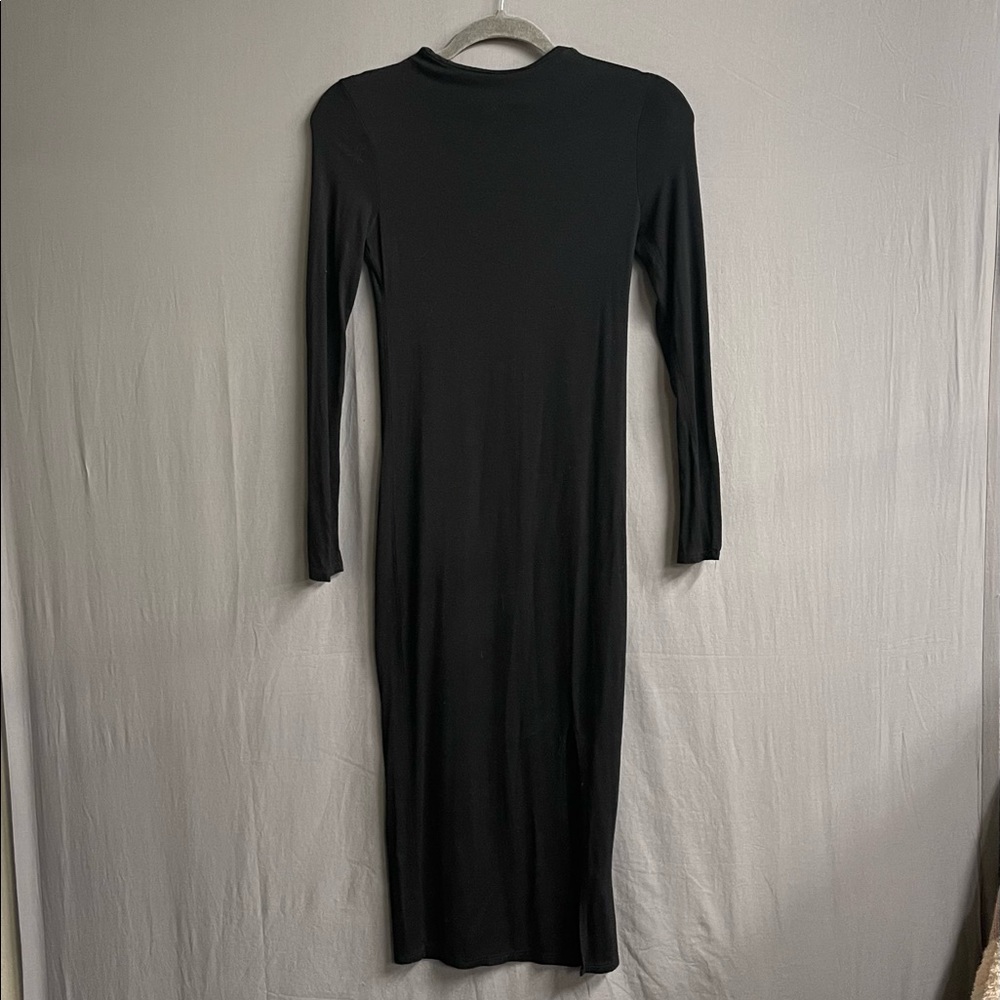 Nicki Minaj Dress
